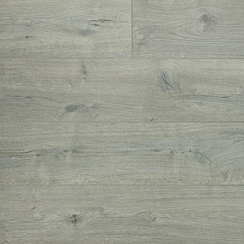 Ламинат "Camsan" Serenza Пантеон (1380*190*12 мм) — фото и характеристики