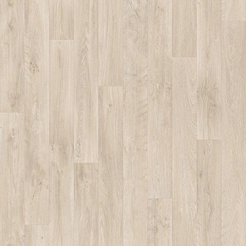 Линолеум "Tarkett" Praktika Otto 1 (4 м) — фото и характеристики