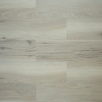Замковая ПВХ плитка "Art Tile" Дуб Ното (920*150*4 мм) — фото и характеристики