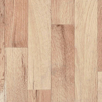 Линолеум бытовой "Juteks" Venus Marron 7440 (4м) — фото и характеристики