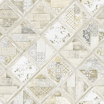 Линолеум бытовой Tarkett Caprice Paola 1 (3м) — фото и характеристики