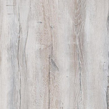 Ламинат "SunFloor" Дуб Ривьера 112 (1380*159*12 мм) — фото и характеристики