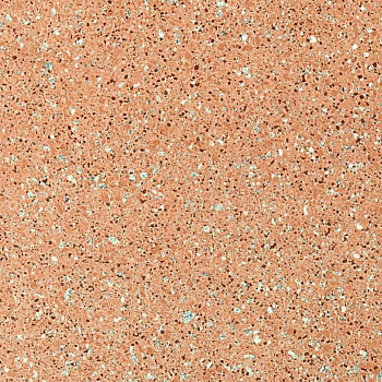 Линолеум бытовой "Juteks" Venus Scala 3475 (3,5м) — фото и характеристики