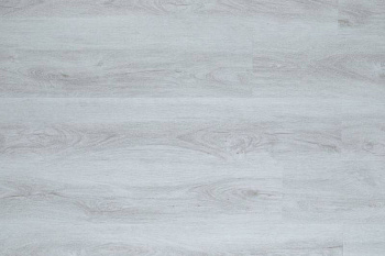 Замковая ПВХ плитка "Aquafloor" Quartz AF3502QV (1220*180*3,5мм) — фото и характеристики