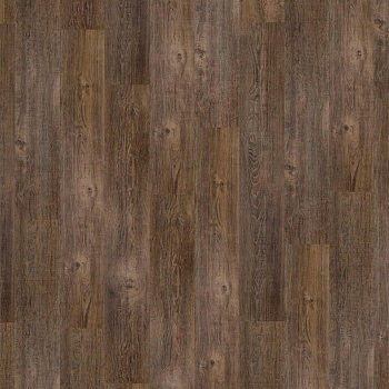 Ламинат "Tarkett" Vernissage Капа (1292*194*12 мм) — фото и характеристики