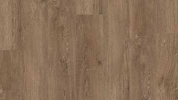 Виниловая плитка "Tarkett" Rockstars Mick (914,4*152,4*3 мм) — фото и характеристики