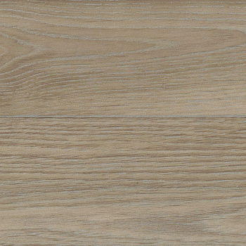 Линолеум полукоммерческий "IVC" Greenline Morzine 832 (2,5м) — фото и характеристики