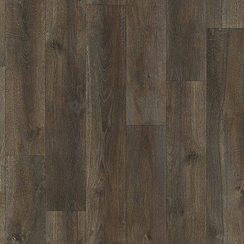 Линолеум бытовой "Комитекс" Бавария Шанталь 513 (3,5м) — фото и характеристики