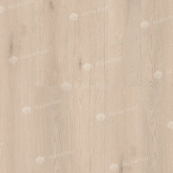 Виниловый ламинат "Norland" Alante (1220*183*3,5 мм) — фото и характеристики