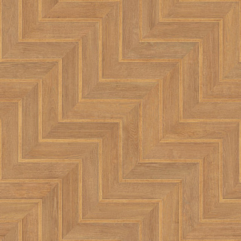 Линолеум полукоммерческий "Tarkett" Idylle Nova Cascad 2 (3м) — фото и характеристики