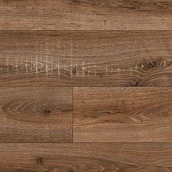 Линолеум полукоммерческий "IVC" Greenline Sorbonne 548 (4м) — фото и характеристики