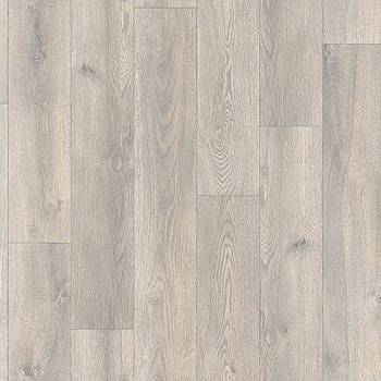 Линолеум бытовой "Комитекс" Бавария Шанталь 511 (3м) — фото и характеристики