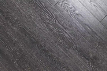 Ламинат "Woodstyle" Cottage Харпфорд (1217*145*8 мм) — фото и характеристики