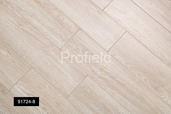 Ламинат "Profield" Дуб Ларедо (1217*145*8 мм) — фото и характеристики